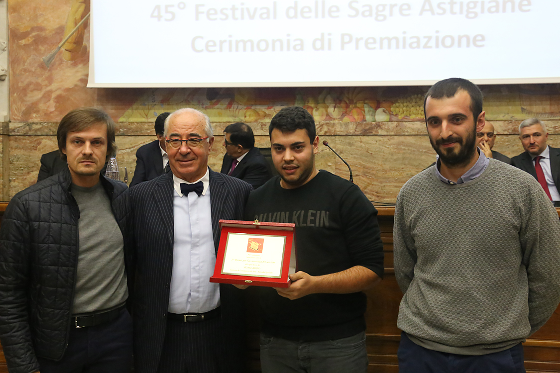 Premiazione Festival delle Sagre Astigiane 2018_123.jpg